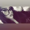 lsy.rdz