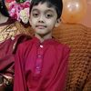 moonstar.adib