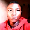 nathan.mwangal4