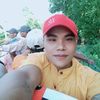 minthu61502