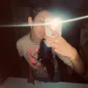 mariane.pcunha