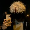 rublexxo_