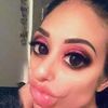 hooked.on.kayla3