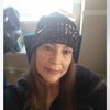 leticia.cotto6