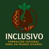 INCLUSIVO ✊🏾/Meix Granja/