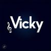vicky11879