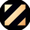 ZonaZuma