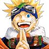 anime43433