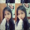 simply.sh4a