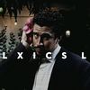 lxicsl