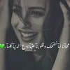 balaloyw3g1