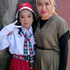 sunarti_364