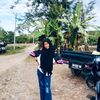 fatma_maliki02
