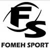 fomehsport
