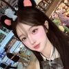 키티🎀 ᩚ KITTY
