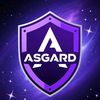 asgard.high