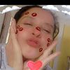 maricela.araque76