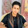 313__313__ali