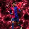 mohamed.gxsj2015.f