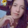 amparoeliza6