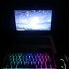 adrian_setup1