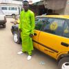 user2816159266158