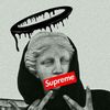 thegoat20_8