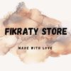 fikraty store