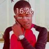 user36055743398000