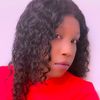 mombrn.cheri9585