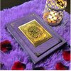 marwan.abdelmonie