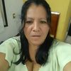 user12768588134915