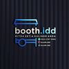 Booth.id