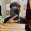 chok._2