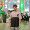 user508081969212