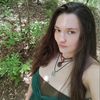 jennifer.woods514