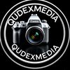 Qudexblog