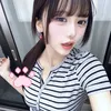 Mituki_ni