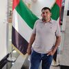 user5193039794873