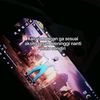 rizd_25