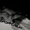 anaxwz._a