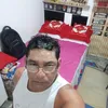 user9737750731513