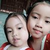 lina19550735274011