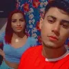 nogueiramarciane6