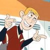 ron.stoppable.z