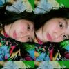 zeze_zera15