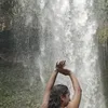 ailica.luisa