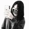 yz.alicexx