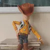 woody1.5