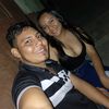 ma_li_39